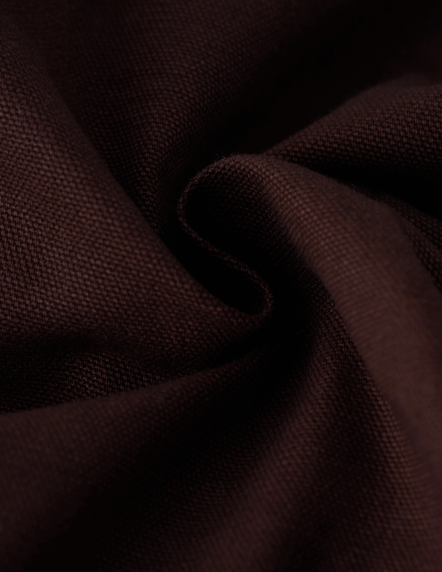 Contour Pleated Trouser